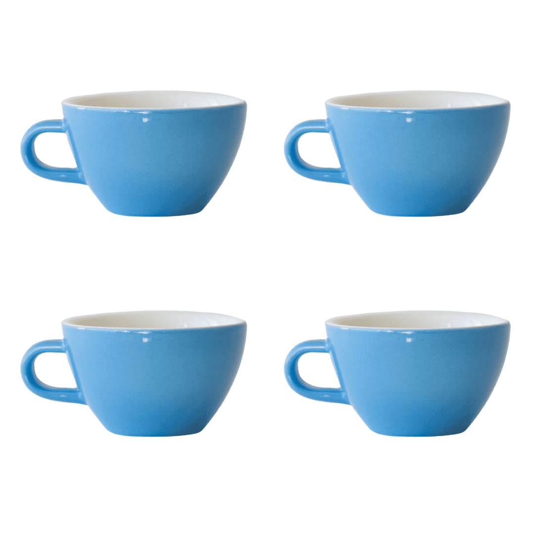 クラシックカップ ラージ - 280ml