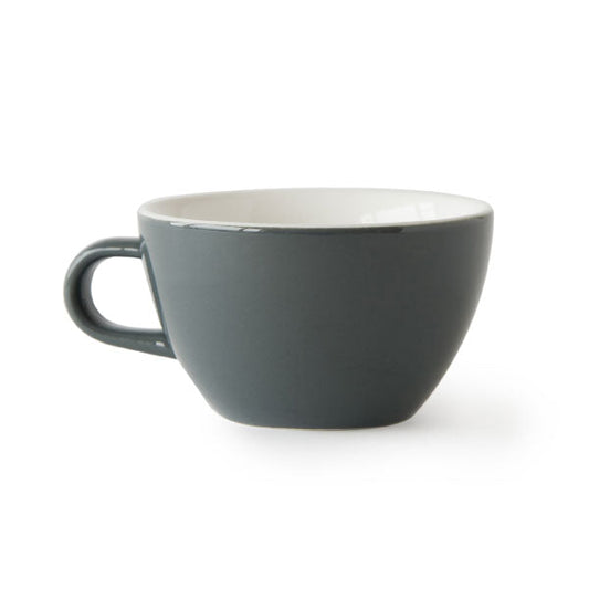 クラシックカップ ラージ - 280ml