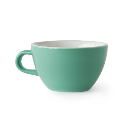 クラシックカップ ラージ - 280ml