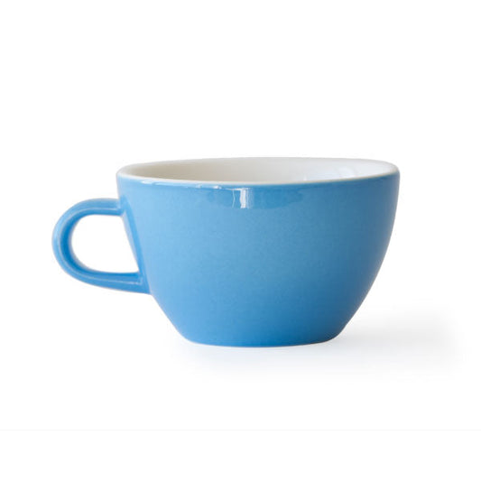 クラシックカップ ラージ - 280ml
