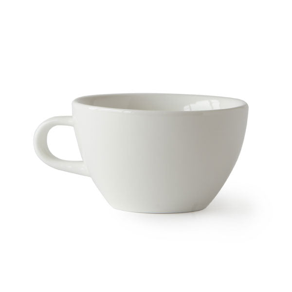 クラシックカップ ラージ - 280ml