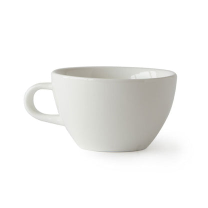 クラシックカップ ラージ - 280ml