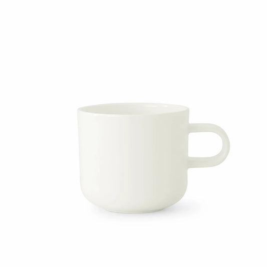 スモールボビーマグ - 300ml