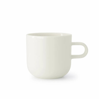 ラージボビーマグ - 400ml