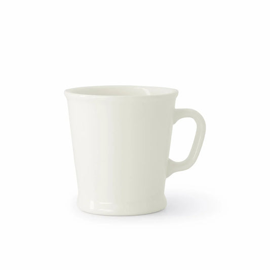ユニオンマグ - 230ml