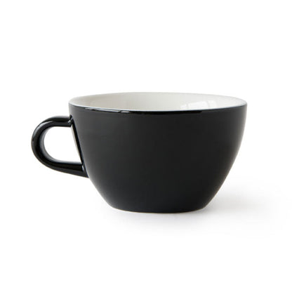 クラシックカップ ラージ - 280ml