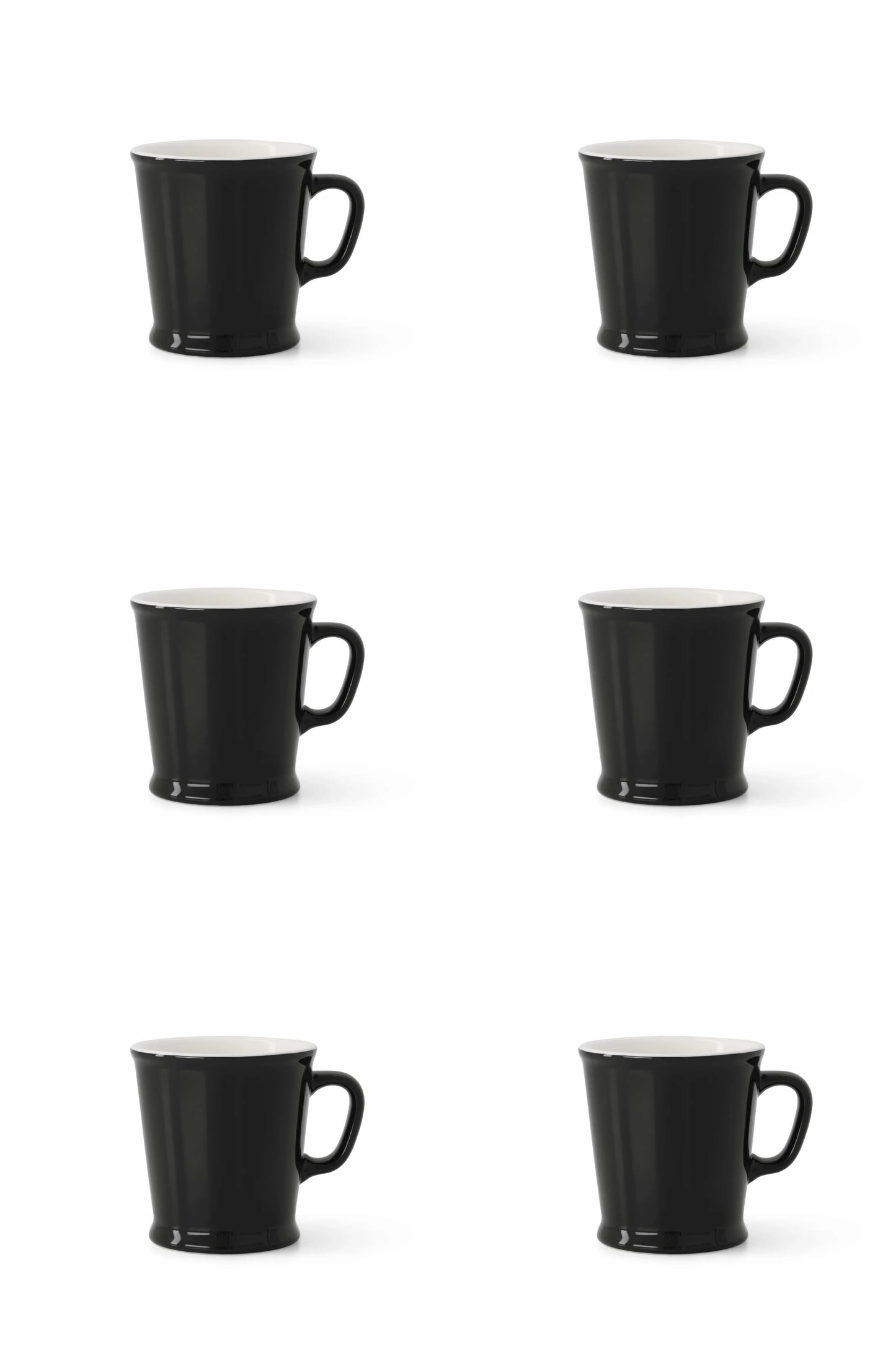 ユニオンマグ - 230ml