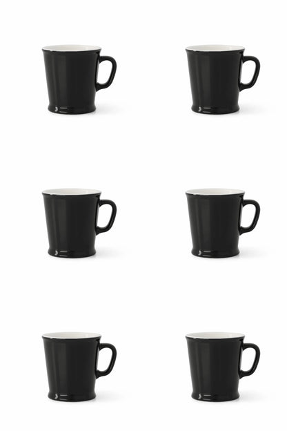 ユニオンマグ - 230ml