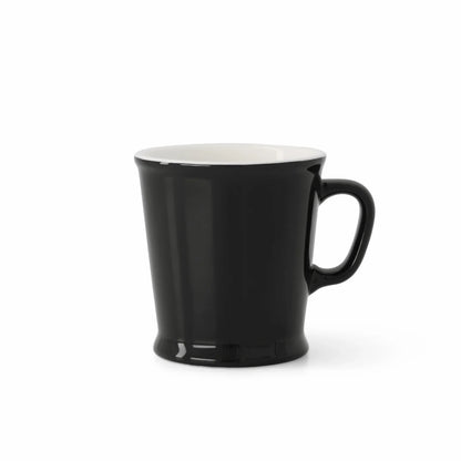 ユニオンマグ - 230ml