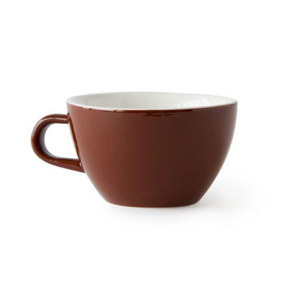 クラシックカップ ラージ - 280ml