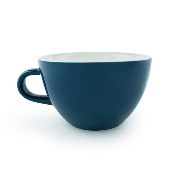 クラシックカップ ラージ - 280ml