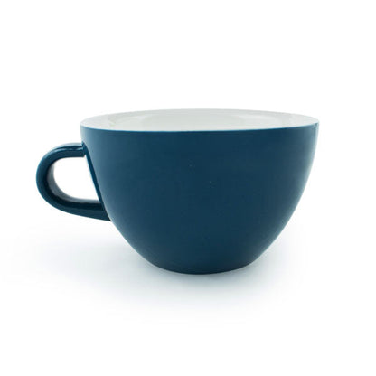 クラシックカップ ラージ - 280ml