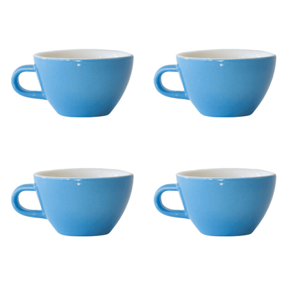 クラシックカップ ラージ - 280ml