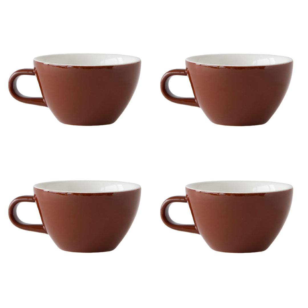 クラシックカップ ミディアム - 190ml