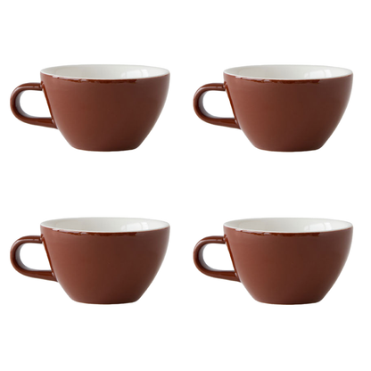 クラシックカップ ミディアム - 190ml