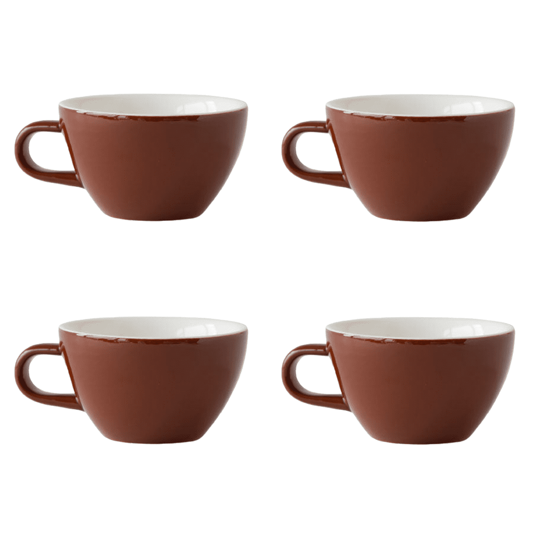 クラシックカップ ラージ - 280ml
