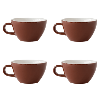 クラシックカップ ラージ - 280ml