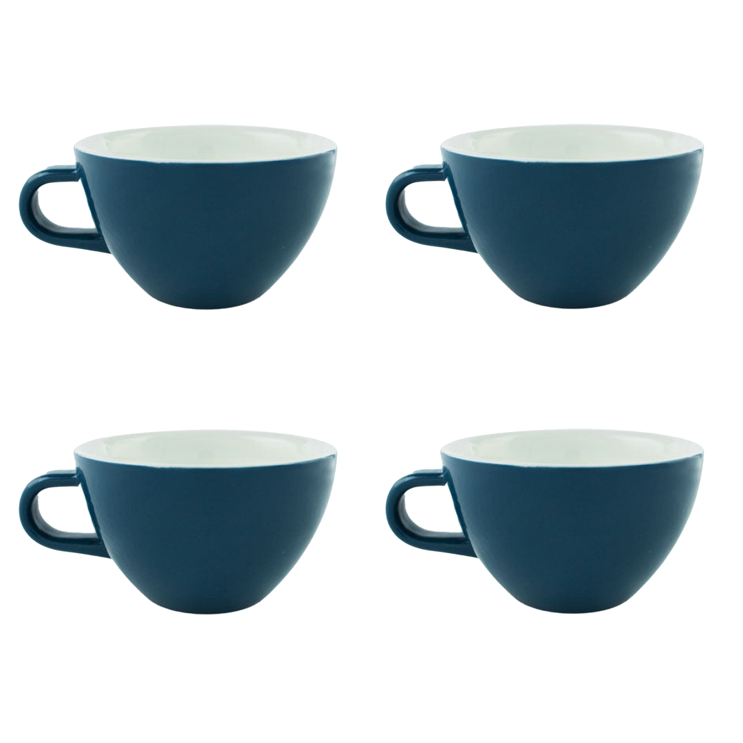 クラシックカップ ミディアム - 190ml