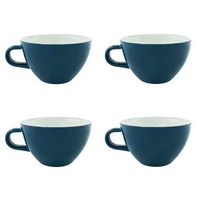 クラシックカップ ミディアム - 190ml