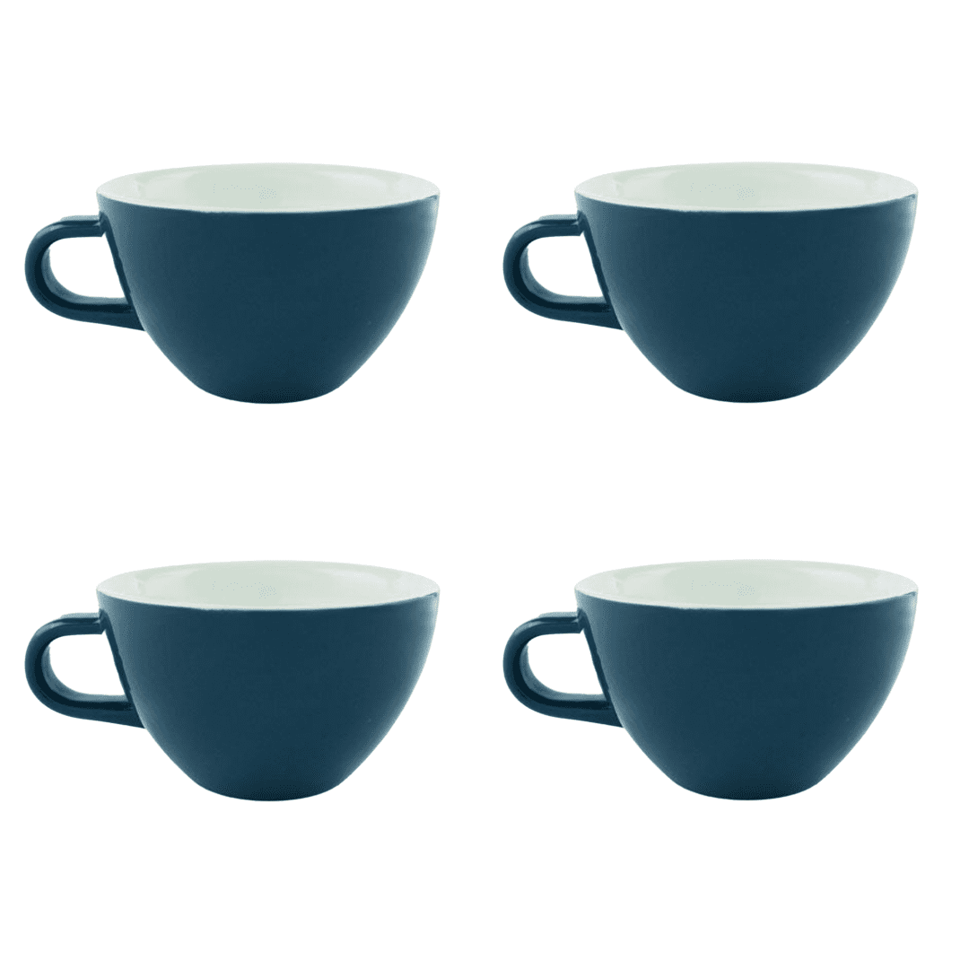 クラシックカップ ラージ - 280ml