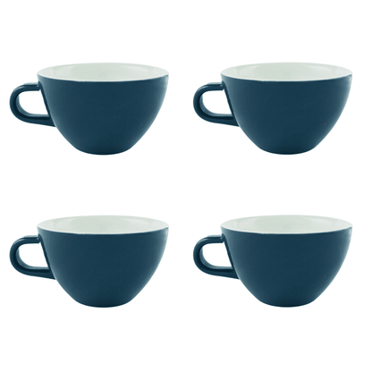 クラシックカップ ラージ - 280ml